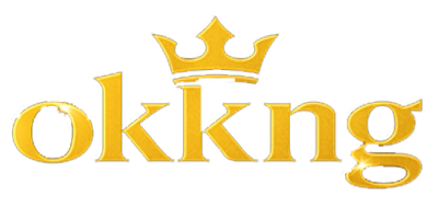 okking
